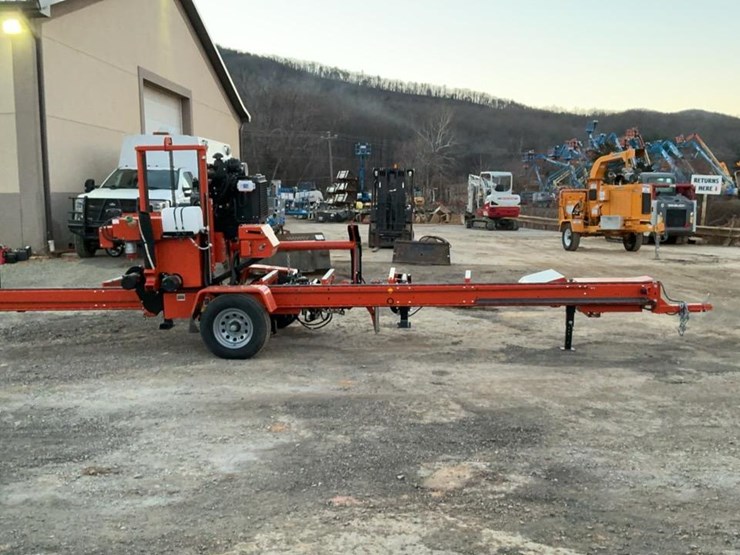 2023-wood-mizer-lt50-image-8