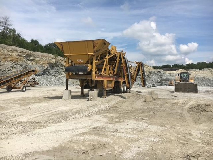 2001-cec-6x16-image-3