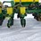 2010-john-deere-1770nt-image-13