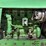 1971-john-deere-4020-image-12