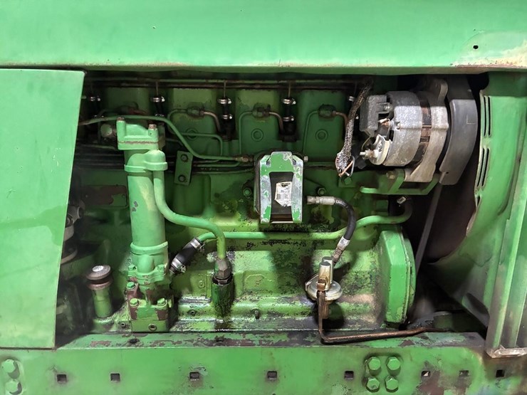 1971-john-deere-4020-image-12
