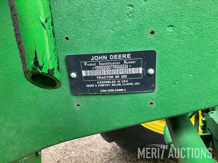 2024-john-deere-8r-250-image-66