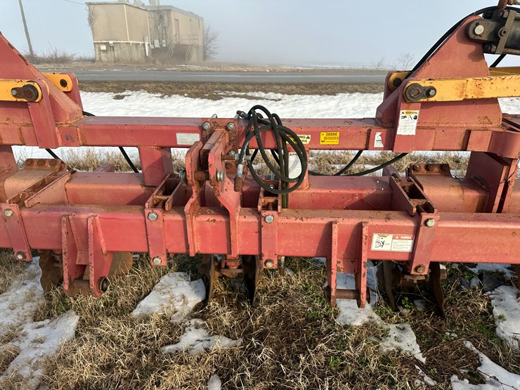 w-&-a-mfg-co-4672-image-42