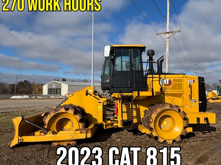 2023-caterpillar-815-image-1