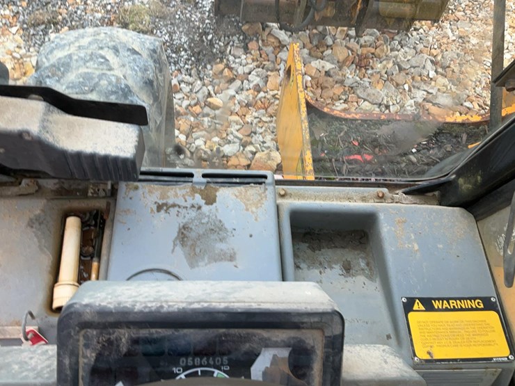 1998-jcb-506c-image-20