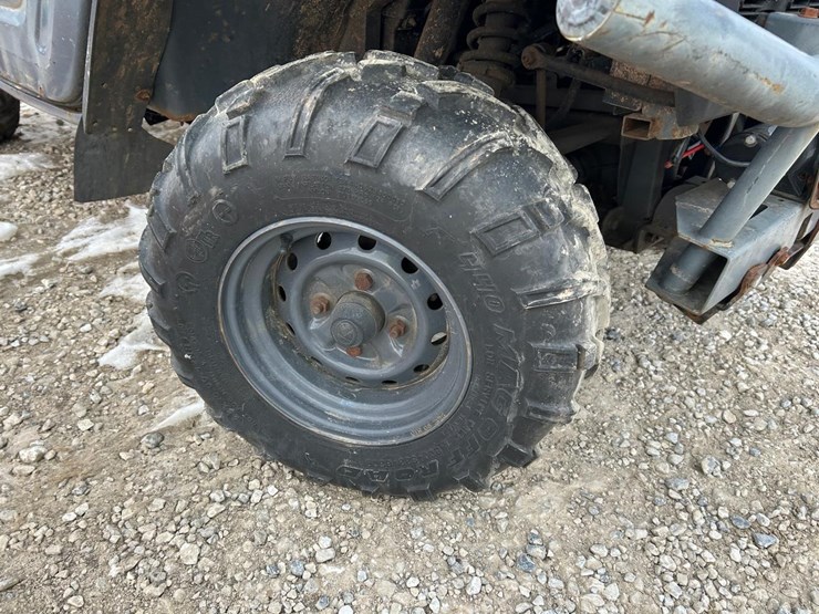 kubota-rtv1100-image-7