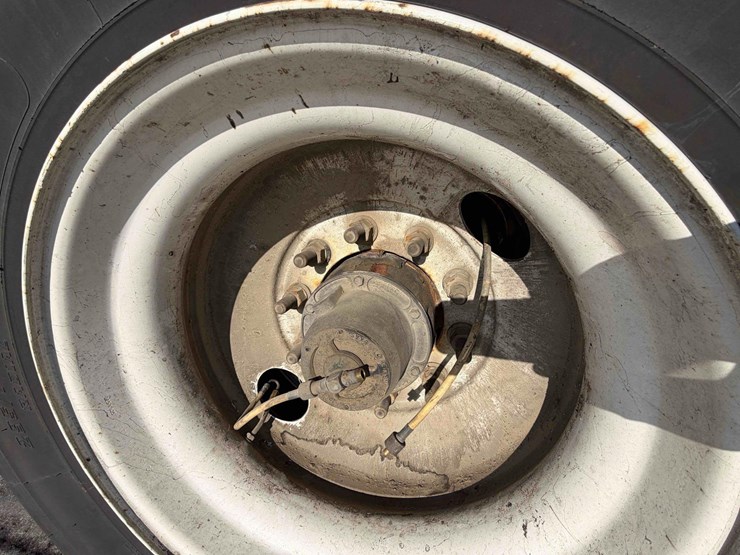 2014-wabash-van-trailer-image-22