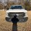 2019-ford-f250-xl-image-8
