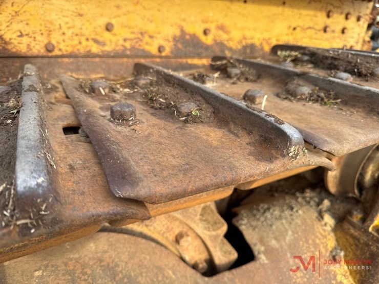 1964-caterpillar-d6c-image-11