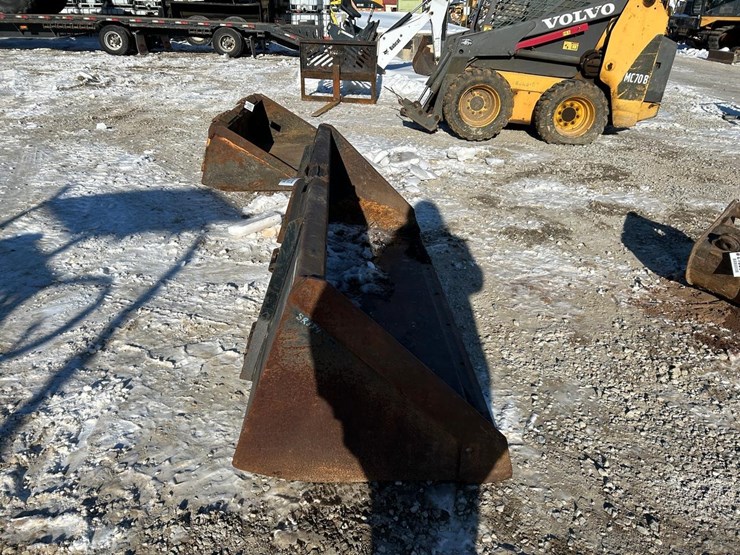 john-deere-84-image-7