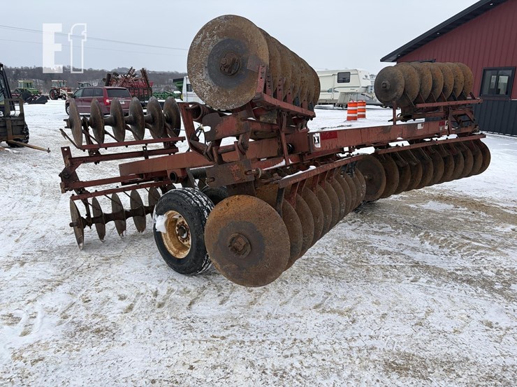 international-470-image-3