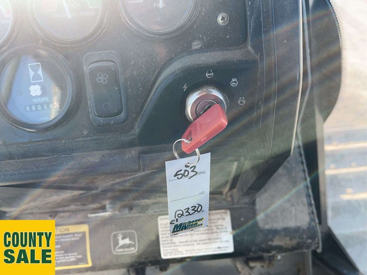 deere-450h-lgp-image-18