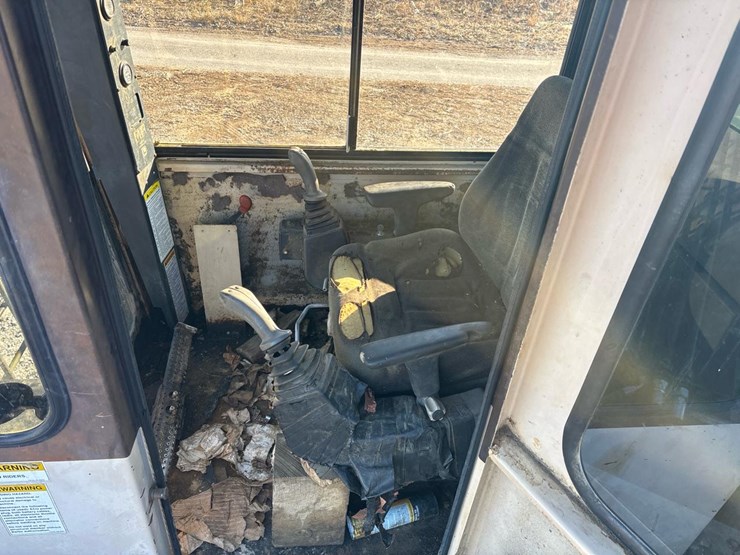 2000-barko-225-image-24