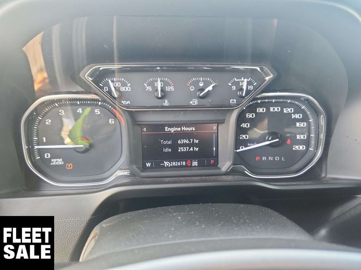 2020-gmc-sierra-2500hd-image-18