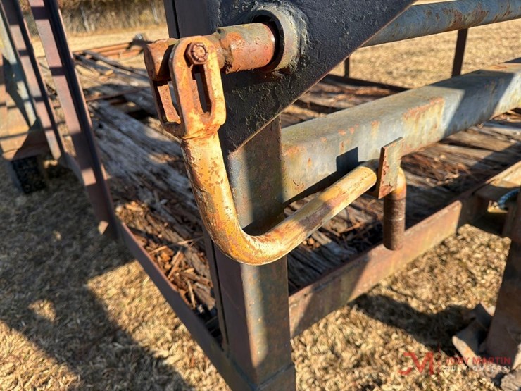 homemade-ta-image-11