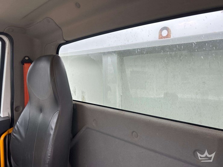 2014-international-workstar-7600-image-19