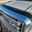 2012-ford-f350-image-32