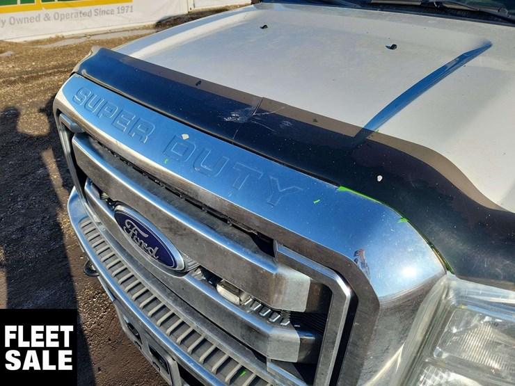 2012-ford-f350-image-32