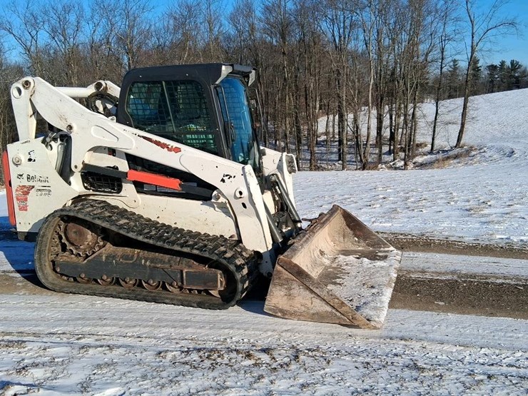 2019-bobcat-t770-image-7