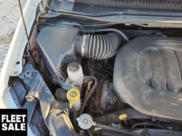 2012-ram-c/v-image-30