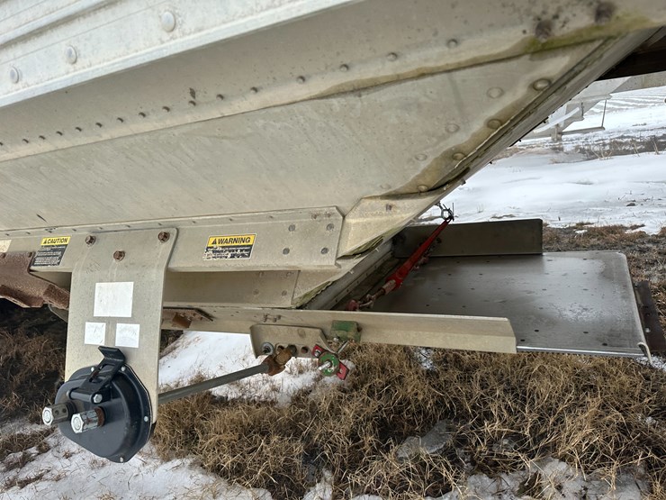 2000-timpte-hopper-bottom-image-24