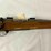 weatherby-mark-v---rifle---1-of-1000-image-4