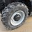 2022-case-ih-maxxum-115-image-9