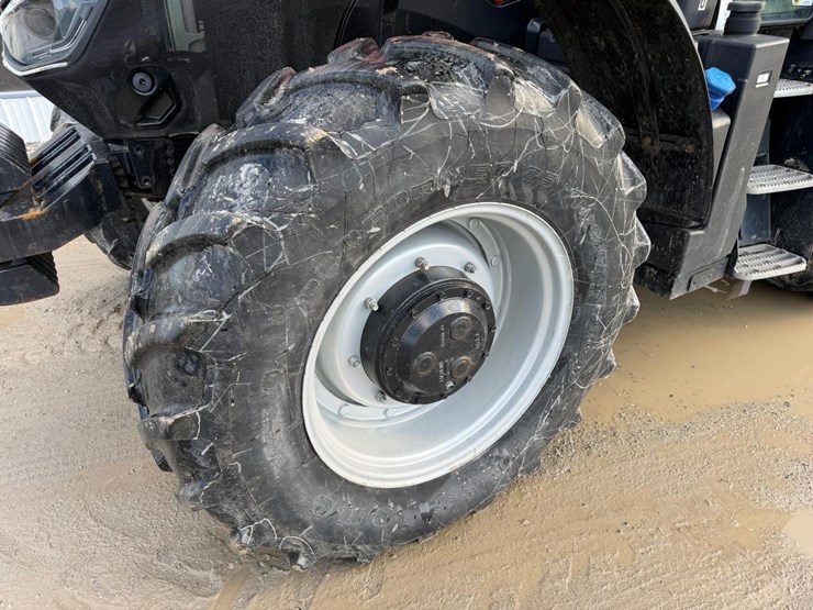 2022-case-ih-maxxum-115-image-9