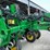 2021-john-deere-1775nt-image-20