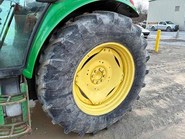 john-deere-6420-image-12