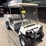 2009-club-car-carryall-252-image-2