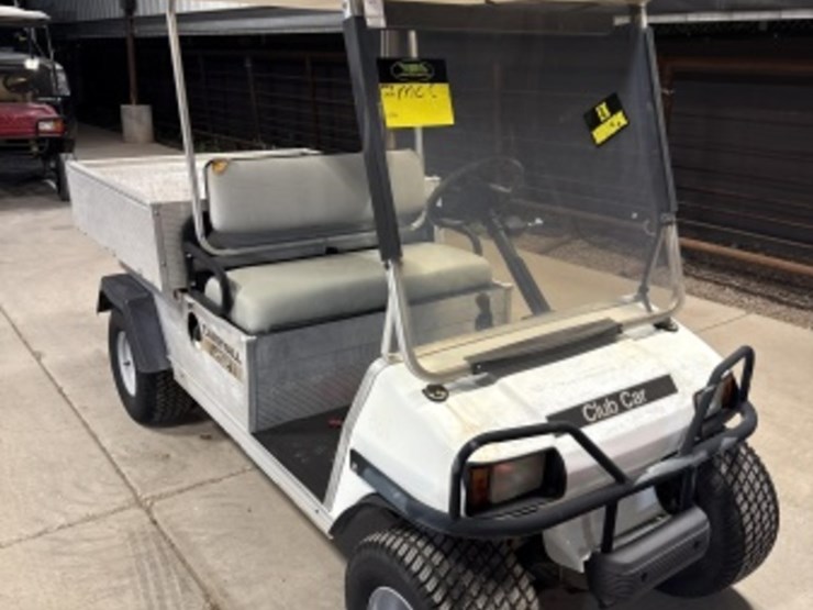 2009-club-car-carryall-252-image-2