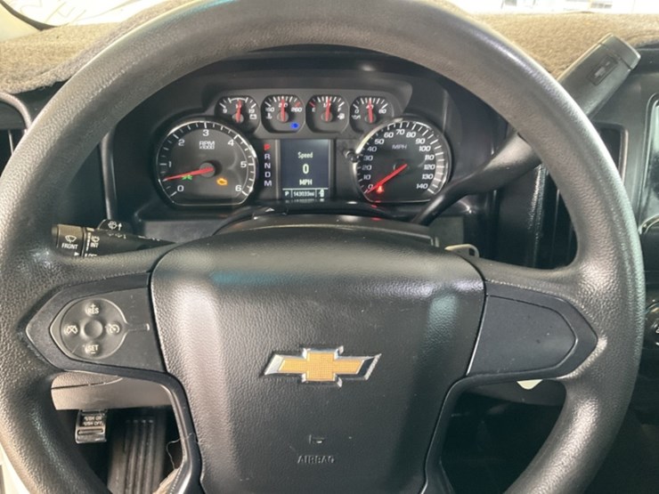 2014-chevrolet-silverado-1500-image-17