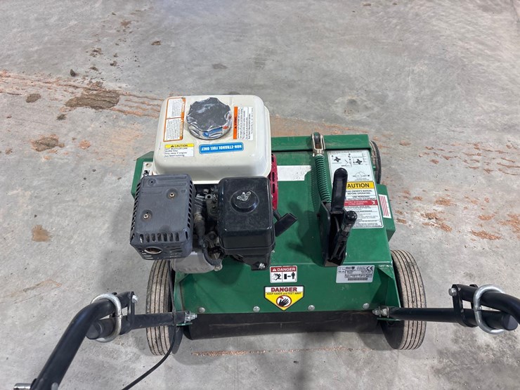 billy-goat-power-rake-image-4