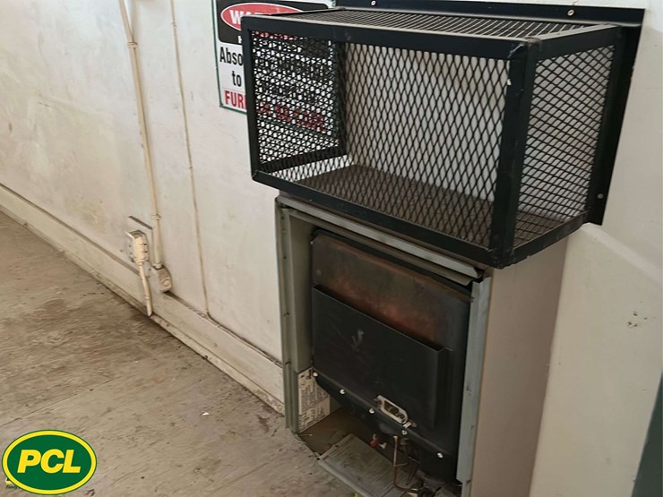 1987-fruhauf-8x48-job-site-/-office-trailer-image-12