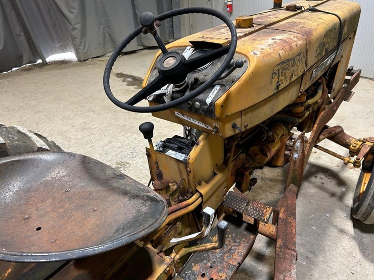 international-2404-image-18