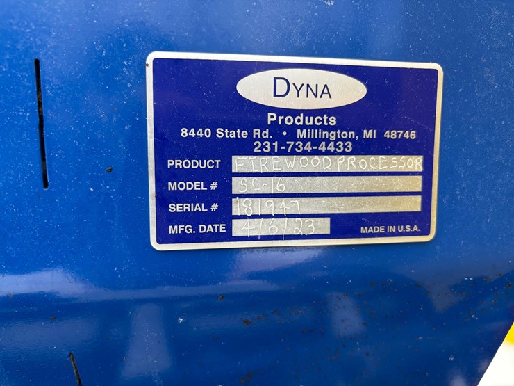 2022-dyna-sc16-image-8