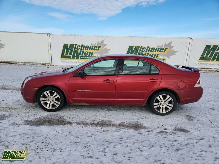 2007-ford-fusion-se-image-20