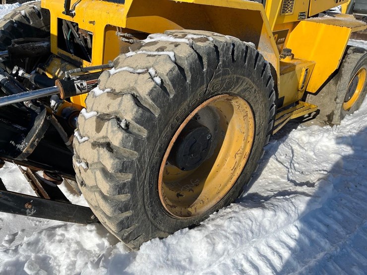 2018-sellick-s80-image-30