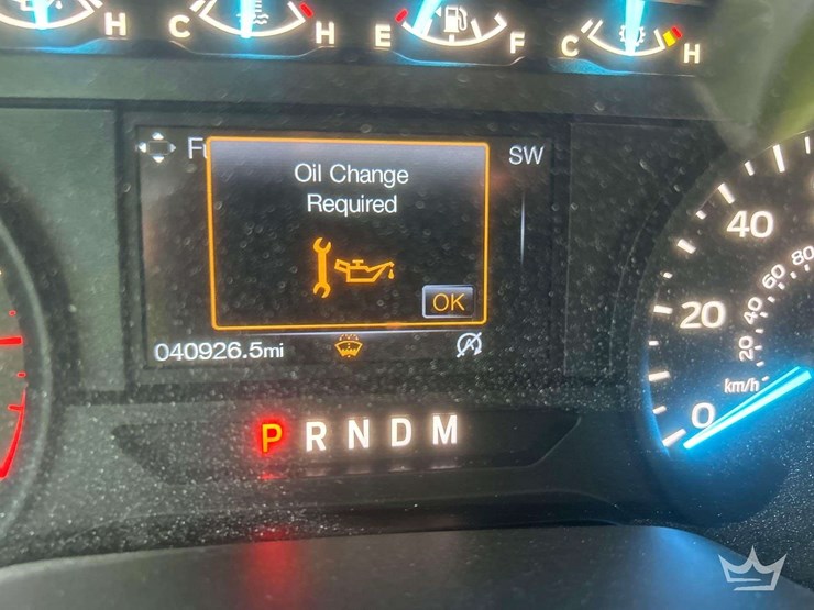 2020-ford-f150-image-19