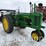 john-deere-g-image-2