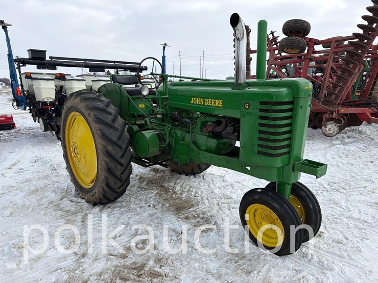 john-deere-g-image-2