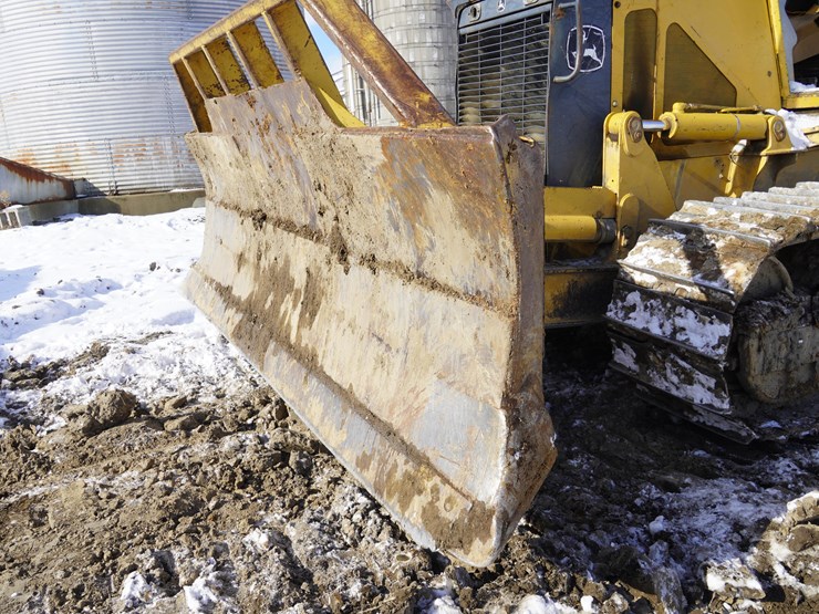 john-deere-700-image-65