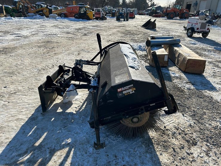 john-deere-84-image-6