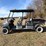 2020ingersoll-rand-club-car-carry-all-utv-image-6