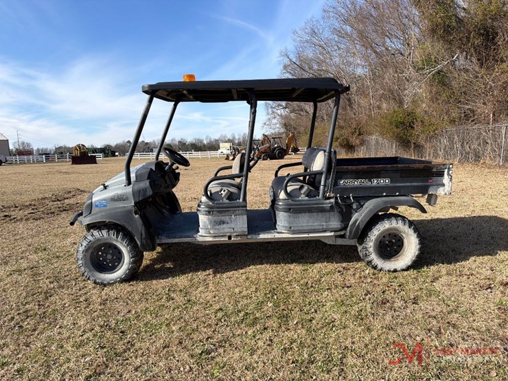 2020ingersoll-rand-club-car-carry-all-utv-image-6