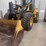 2011-deere-524k-image-2