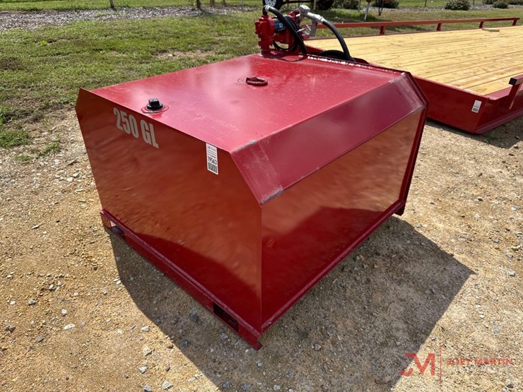 new-x-star-250-gal-fuel-transfer-tank-image-4
