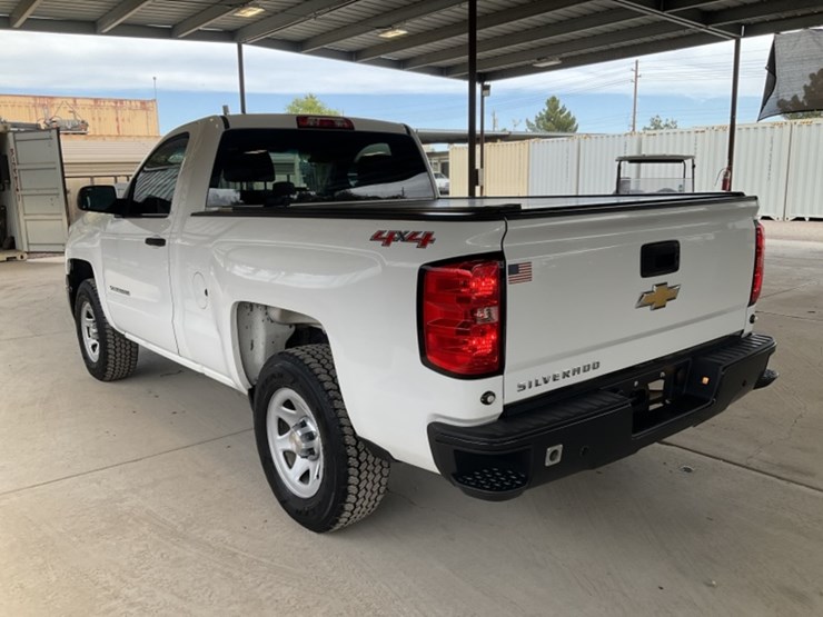 2014-chevrolet-silverado-1500-image-5