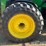 2023-john-deere-8r-370-image-14